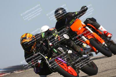 media/Oct-06-2025-2WTD (Mon) [[90522c3a0b]]/B Group/1120am (Grapevine)/